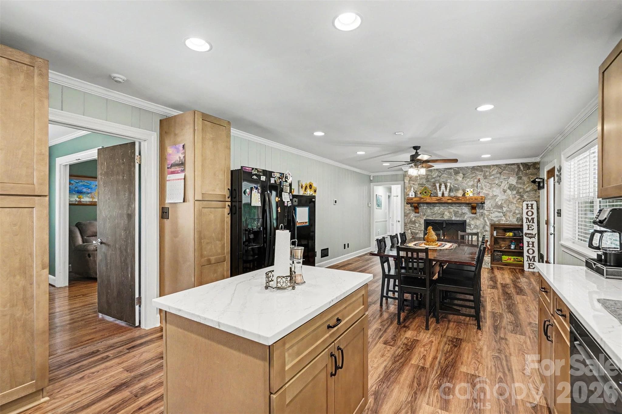 Single Family Residence at Concord, photo 6 of 31