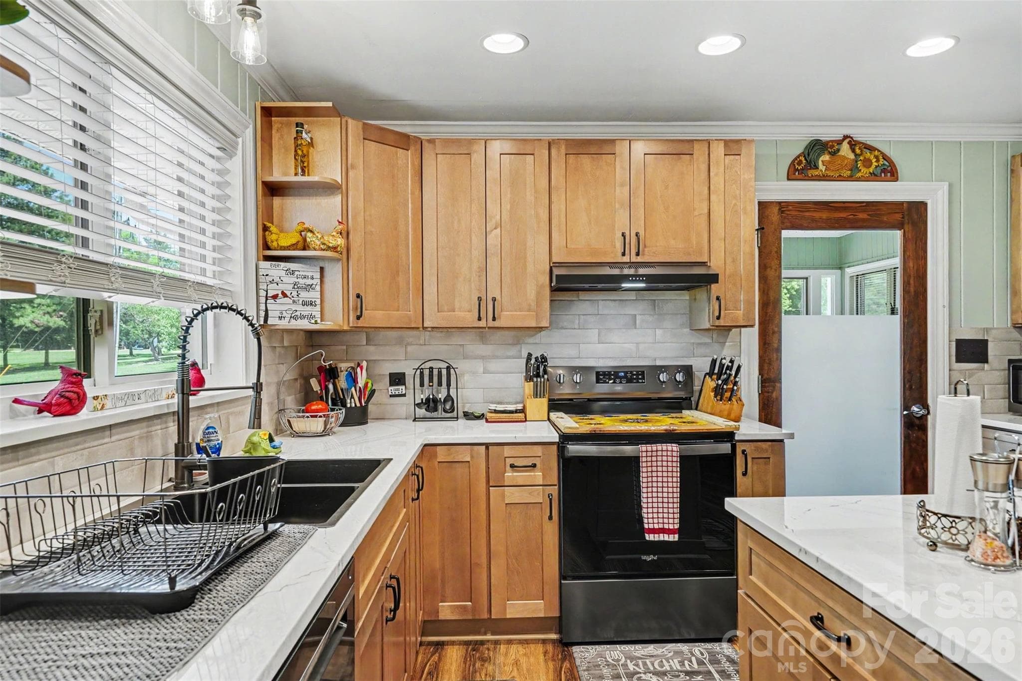 Single Family Residence at Concord, photo 7 of 31