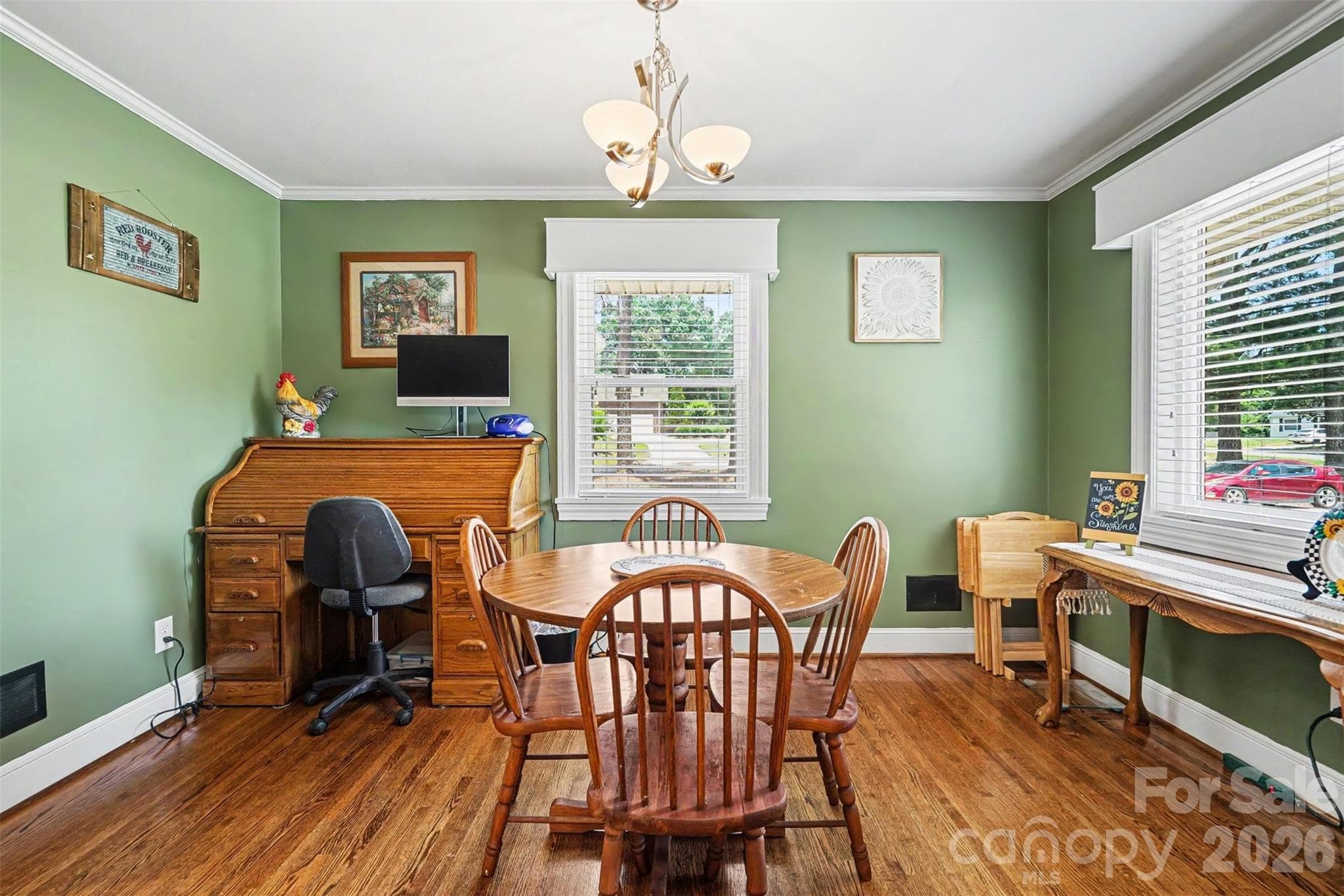 Single Family Residence at Concord, photo 9 of 31
