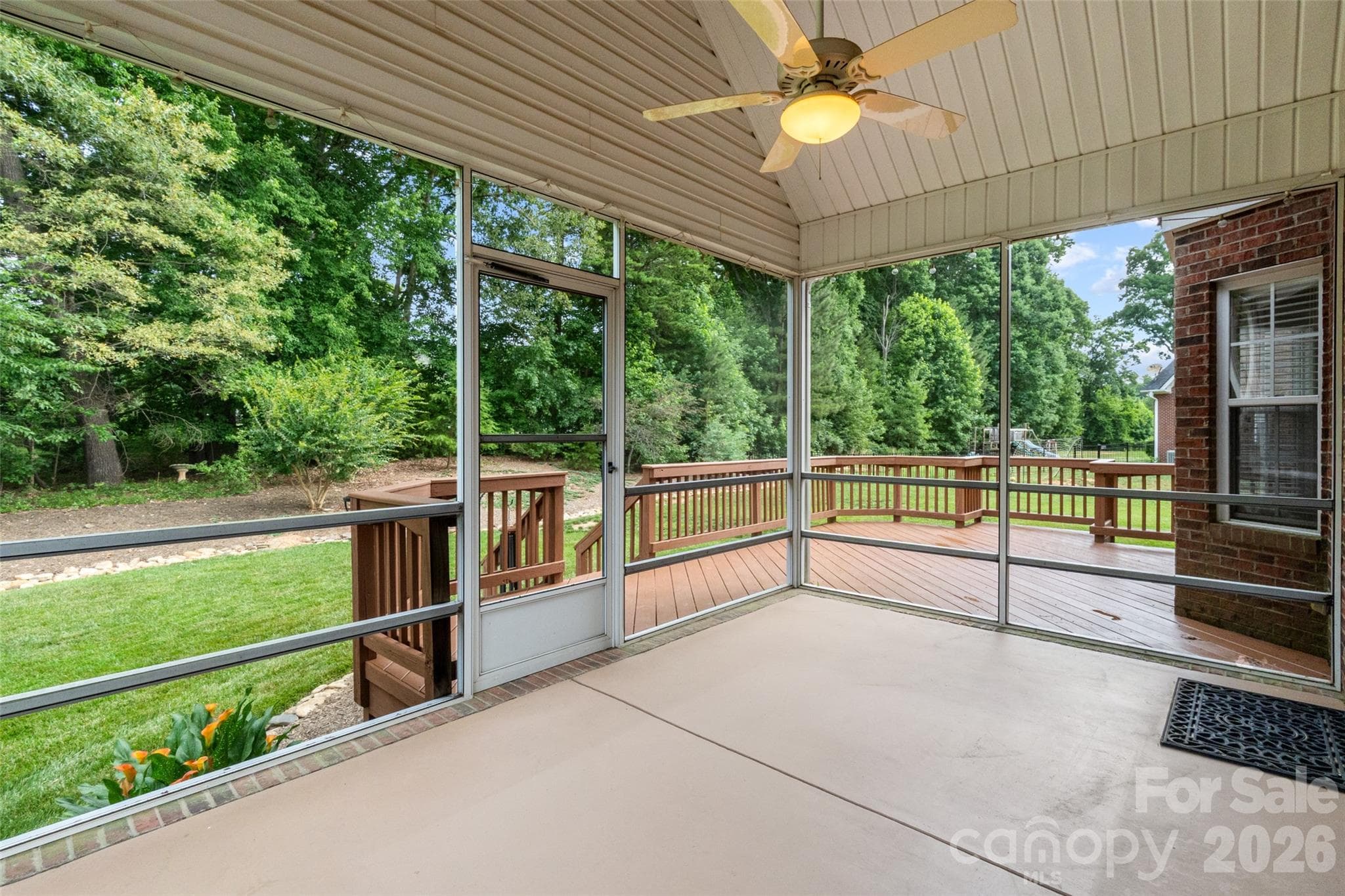 Single Family Residence at Gastonia, photo 35 of 39