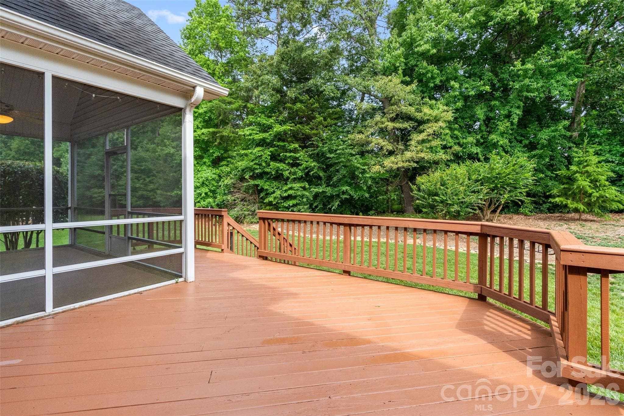 Single Family Residence at Gastonia, photo 36 of 39