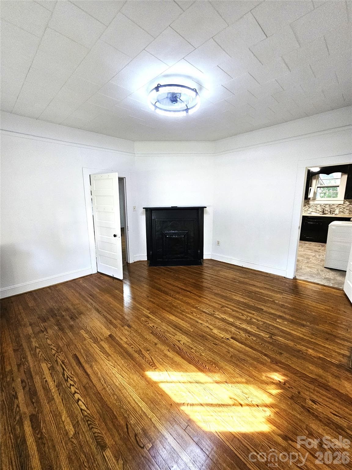 Single Family Residence at 1129 W 5th Avenue, Gastonia, photo 12 of 22