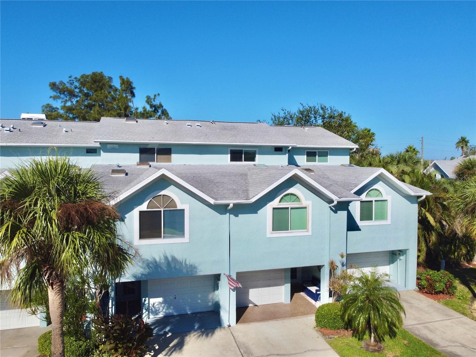 603 GARLAND CIR