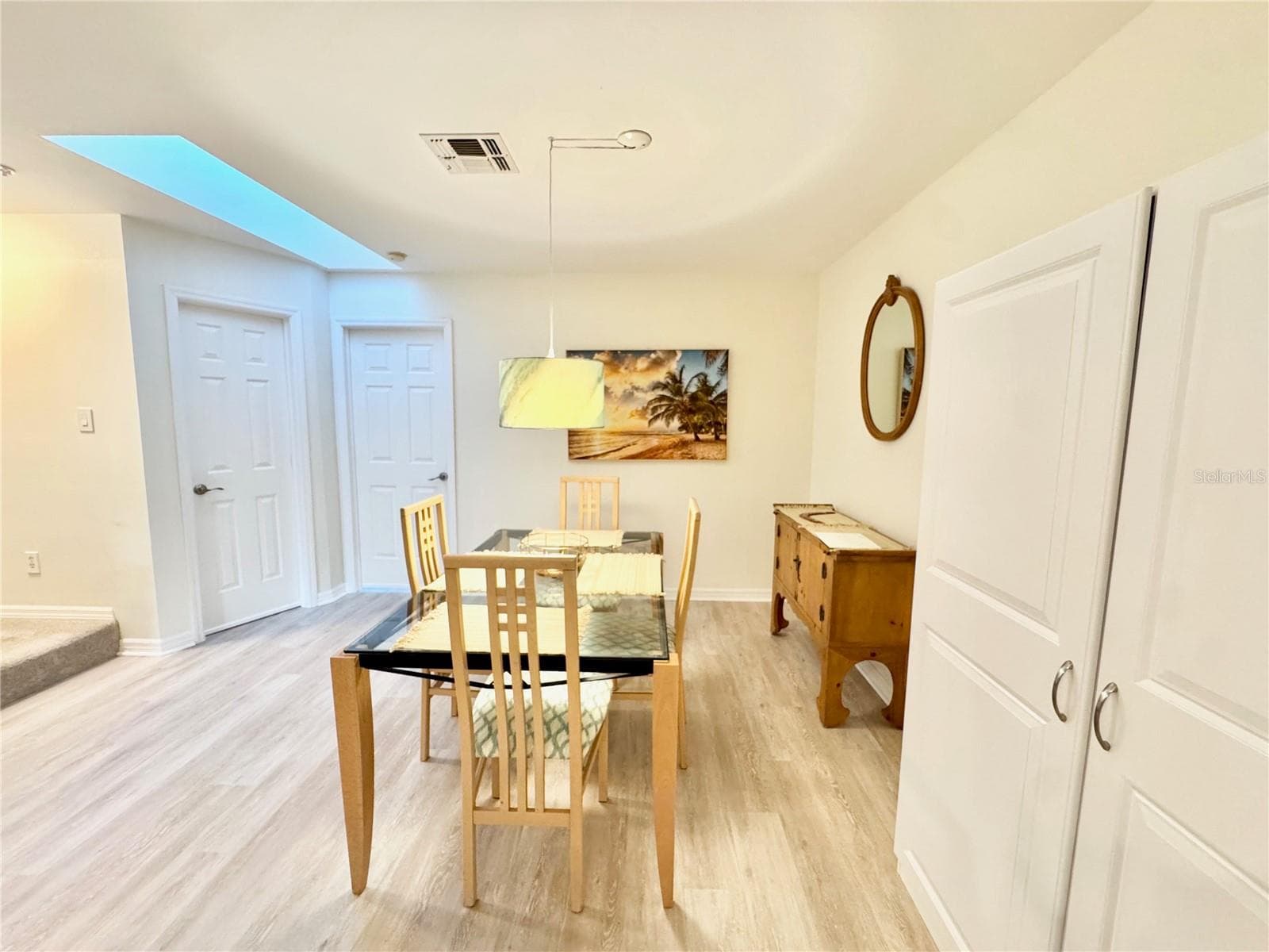 Townhouse at 603 GARLAND CIR, INDIAN ROCKS BEACH, photo 13 of 43