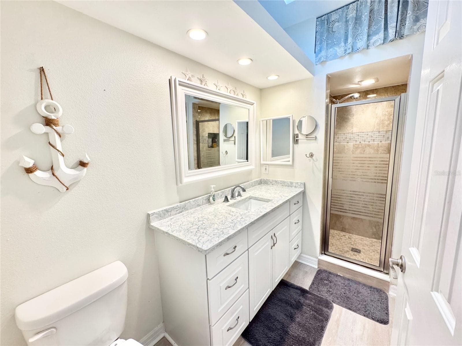 Townhouse at 603 GARLAND CIR, INDIAN ROCKS BEACH, photo 20 of 43