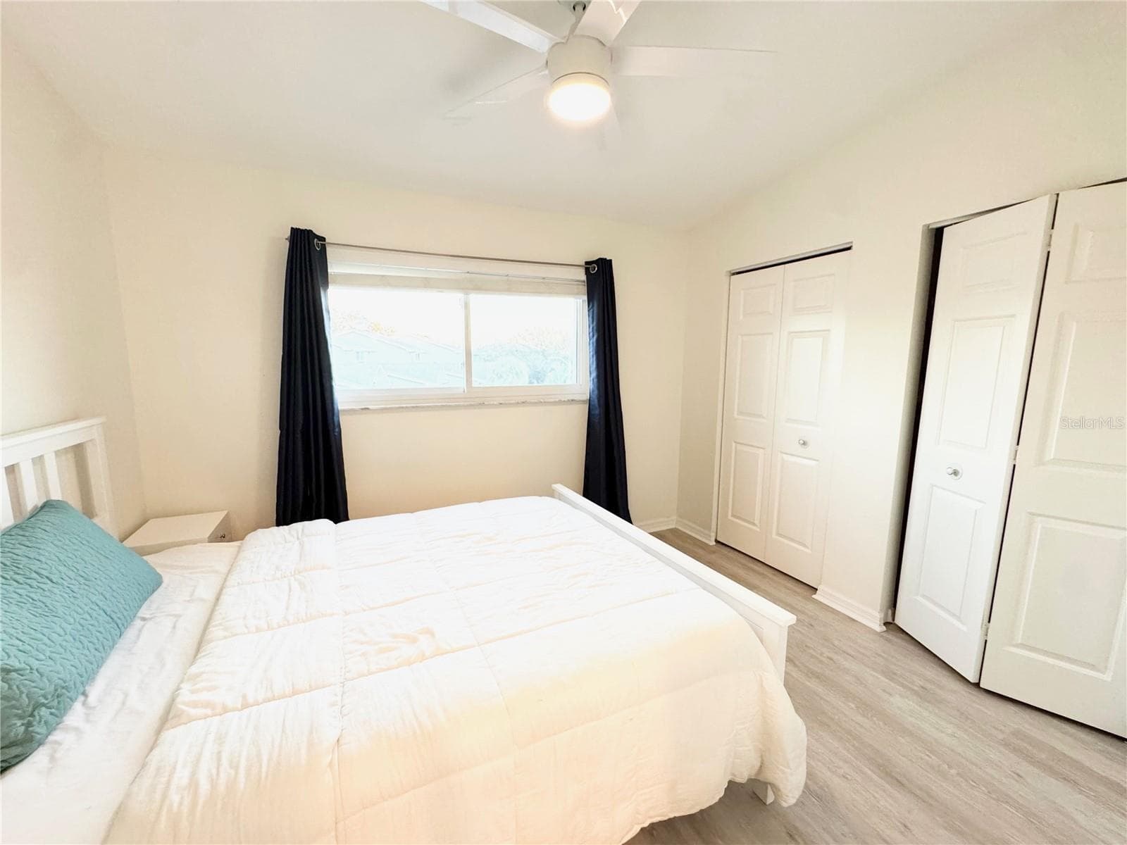 Townhouse at 603 GARLAND CIR, INDIAN ROCKS BEACH, photo 22 of 43