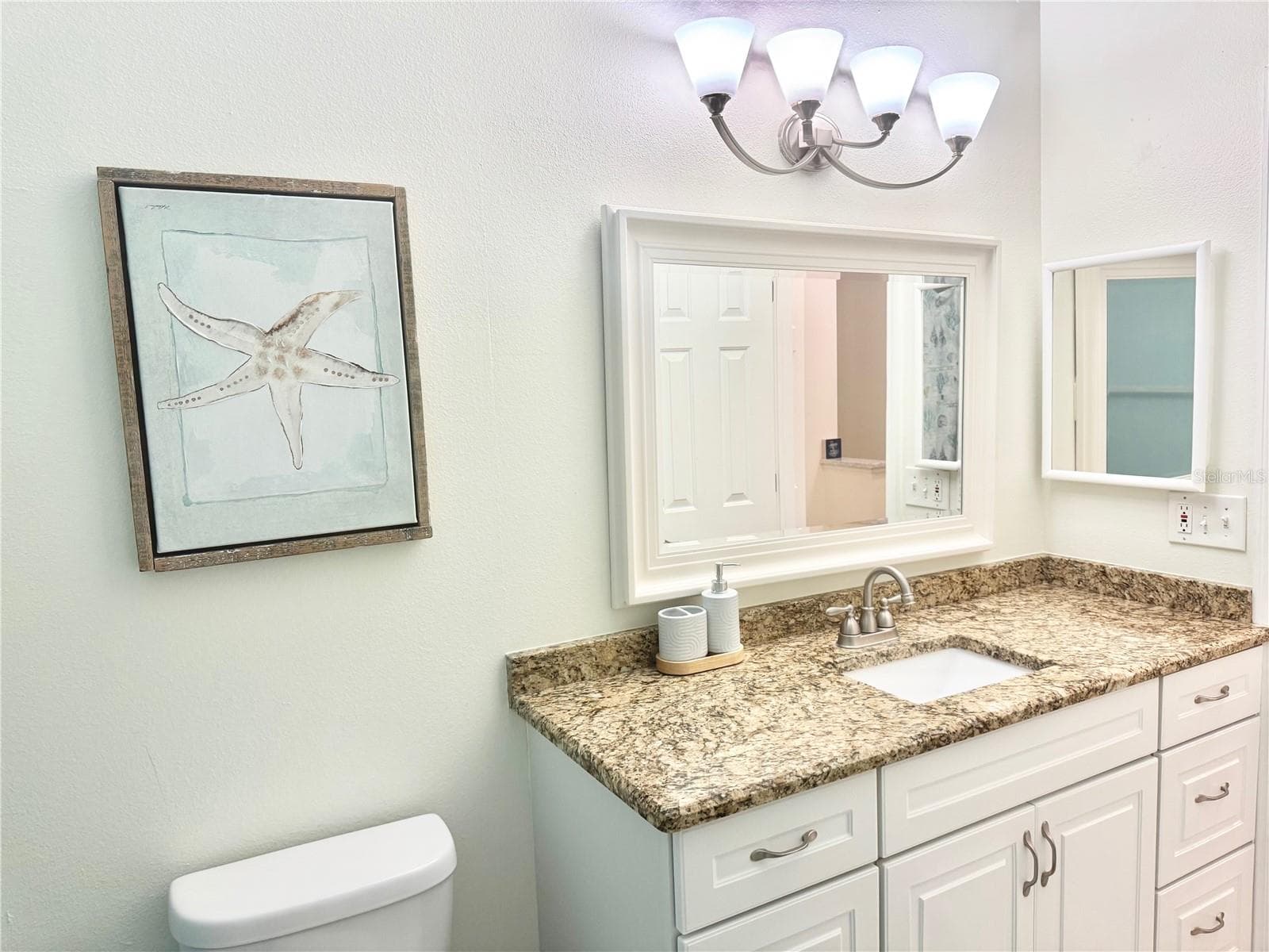 Townhouse at 603 GARLAND CIR, INDIAN ROCKS BEACH, photo 24 of 43