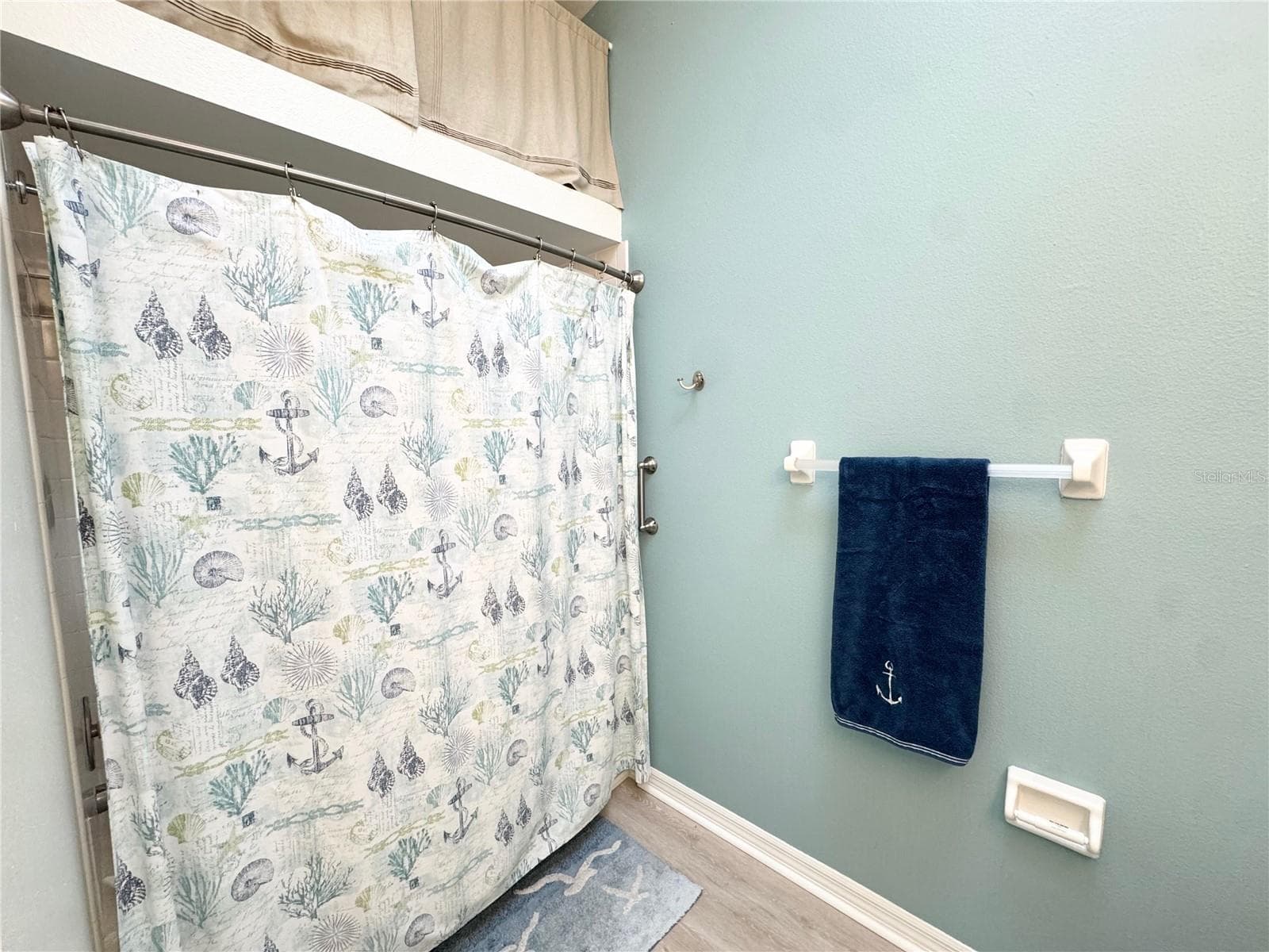 Townhouse at 603 GARLAND CIR, INDIAN ROCKS BEACH, photo 25 of 43