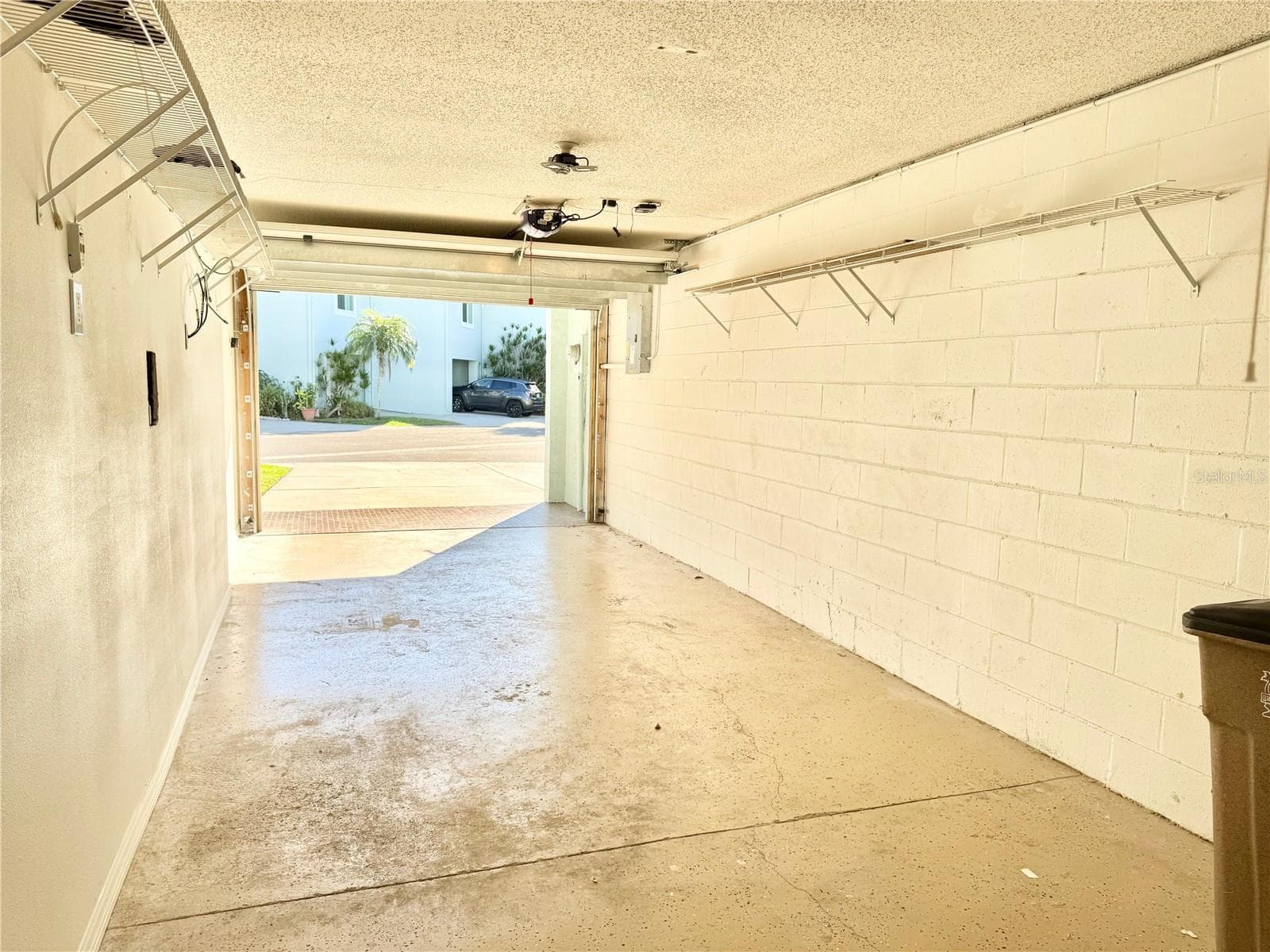 Townhouse at 603 GARLAND CIR, INDIAN ROCKS BEACH, photo 29 of 43