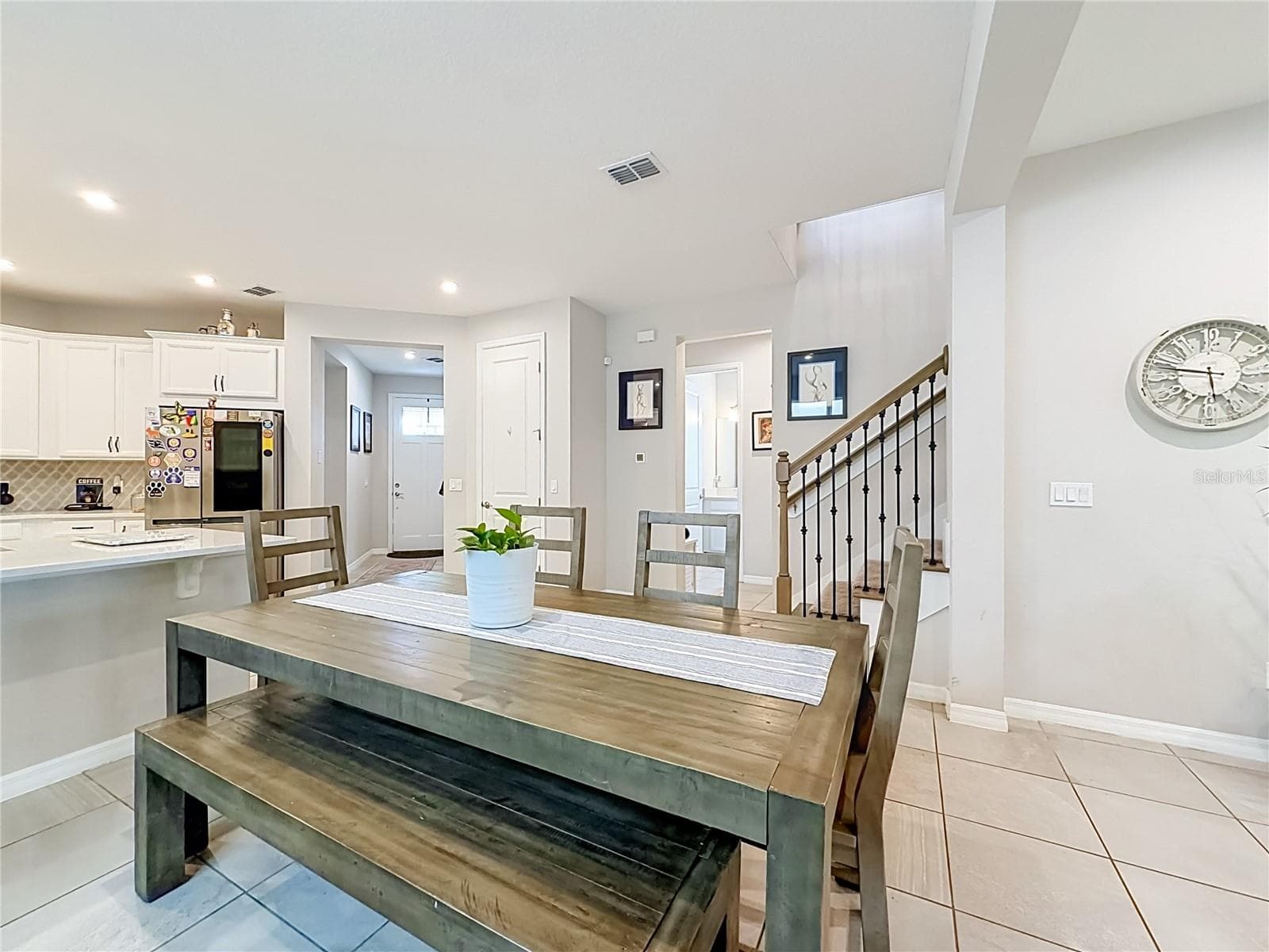 Single Family Residence at 2599 RIDGETOP LN, CLERMONT, photo 6 of 22