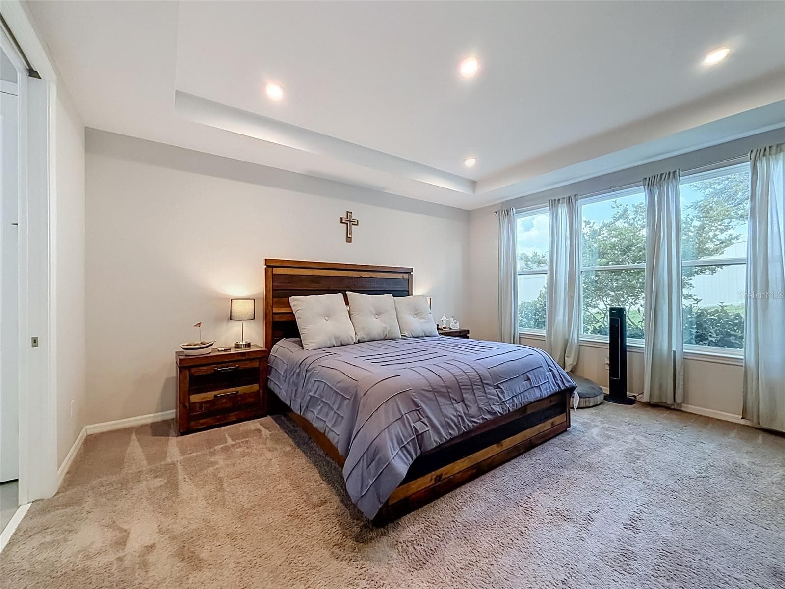 Single Family Residence at 2599 RIDGETOP LN, CLERMONT, photo 8 of 22