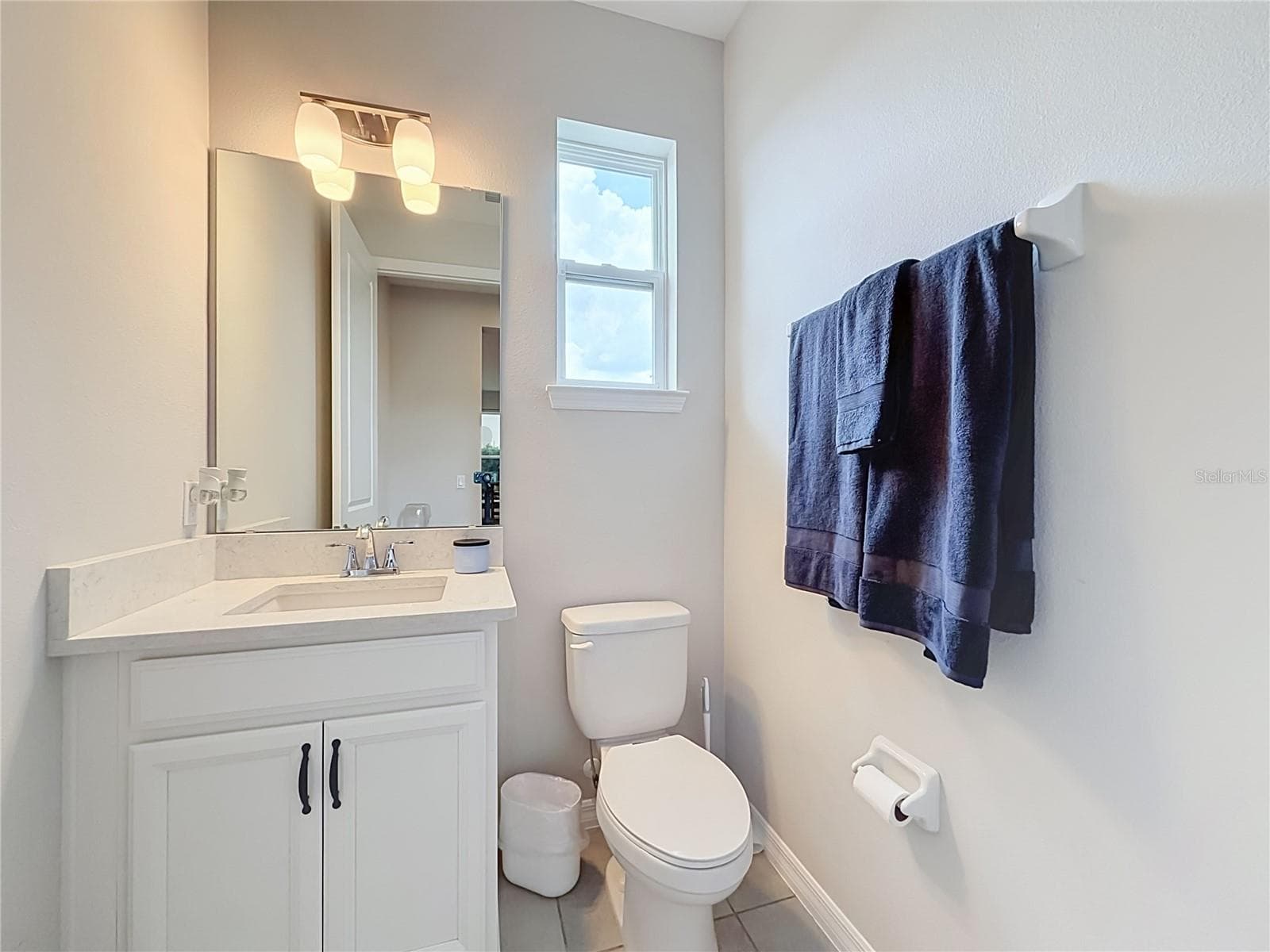 Single Family Residence at 2599 RIDGETOP LN, CLERMONT, photo 12 of 22