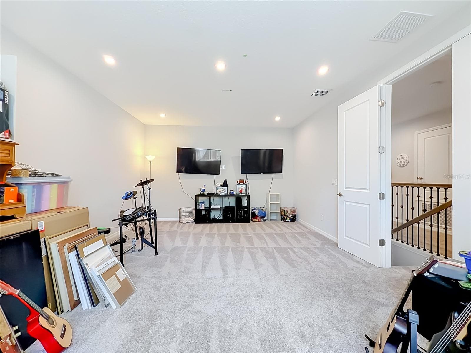 Single Family Residence at 2599 RIDGETOP LN, CLERMONT, photo 14 of 22