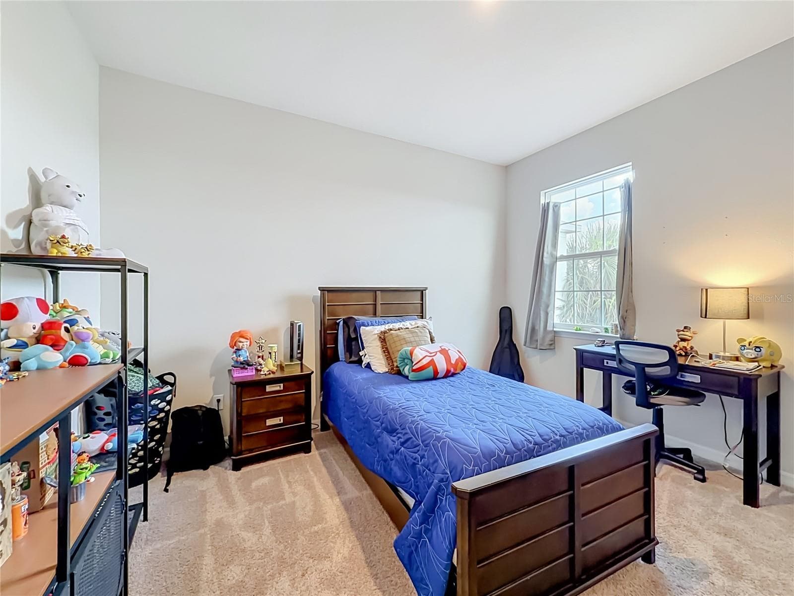 Single Family Residence at 2599 RIDGETOP LN, CLERMONT, photo 16 of 22