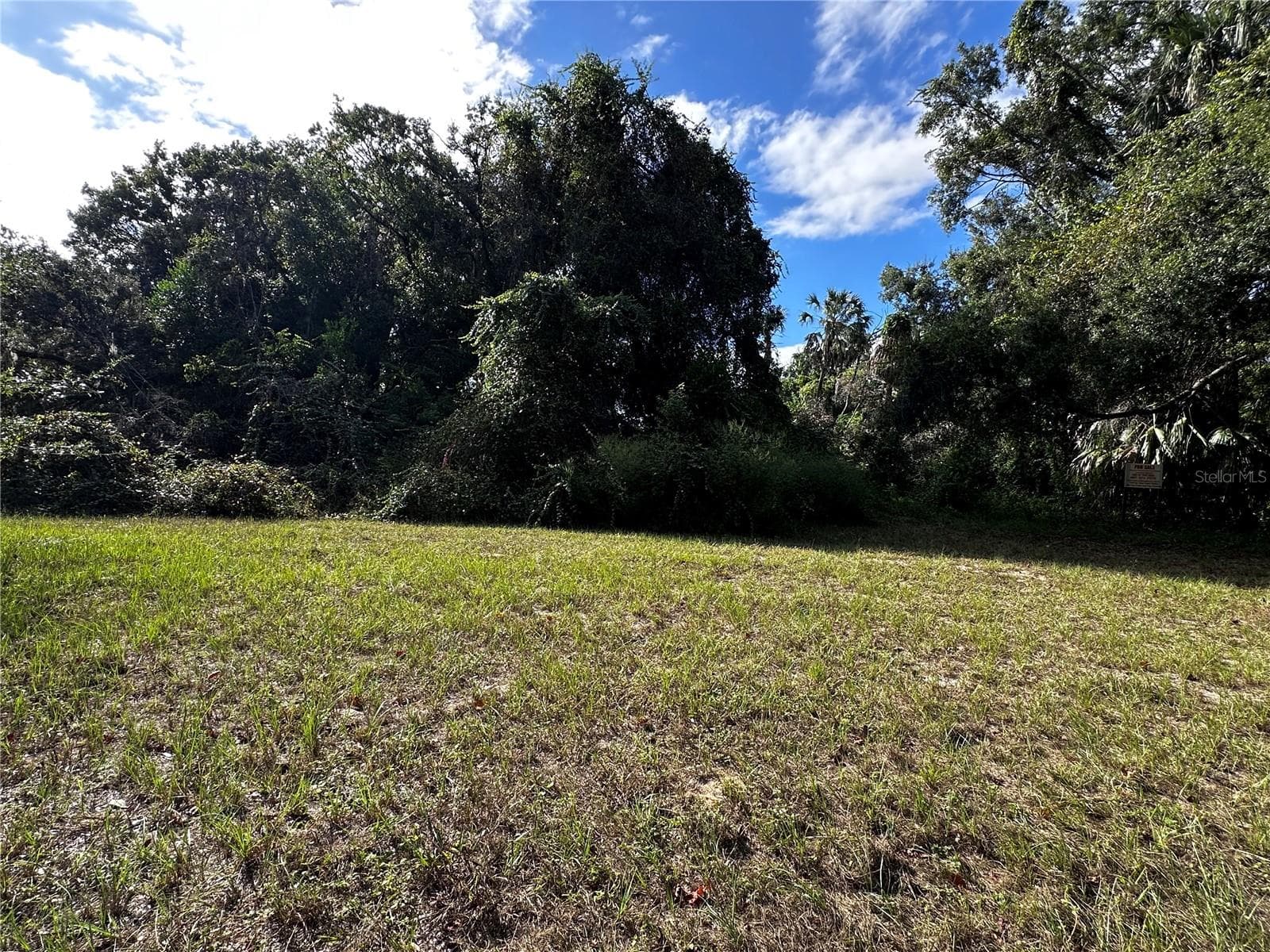 Land at 722 HIGHWAY 40 W, INGLIS, photo 8 of 23