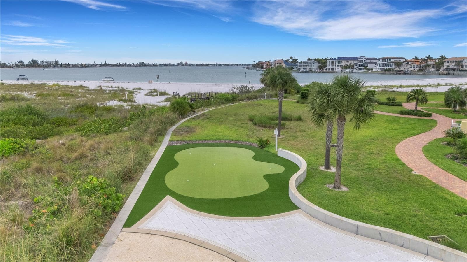 Condominium at 795 COLLANY RD #304, ST PETERSBURG, photo 25 of 79