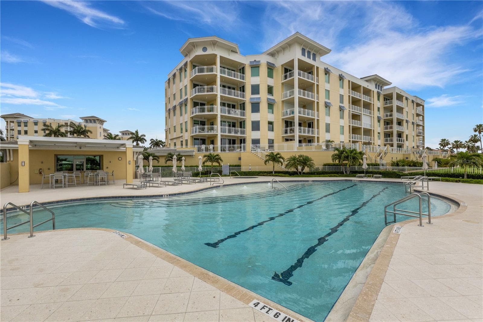 Condominium at 795 COLLANY RD #304, ST PETERSBURG, photo 27 of 79