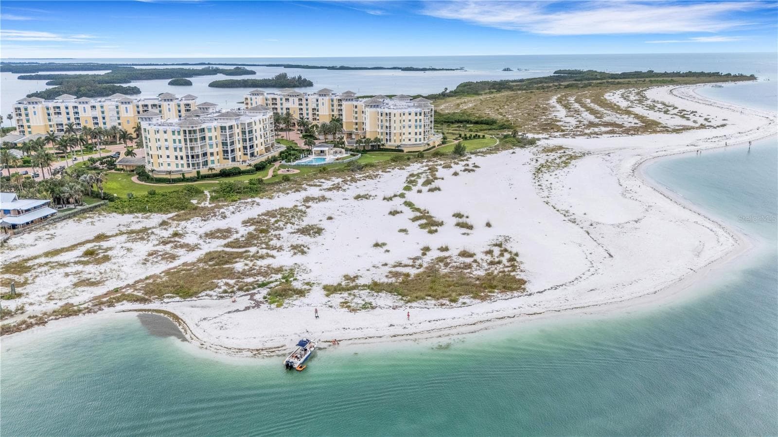 Condominium at 795 COLLANY RD #304, ST PETERSBURG, photo 29 of 79