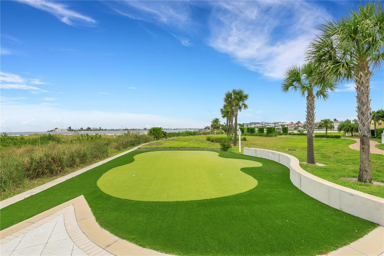 Condominium at 795 COLLANY RD #304, ST PETERSBURG, photo 32 of 79