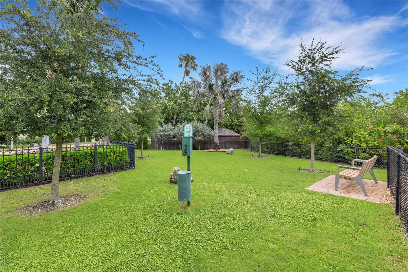 Condominium at 795 COLLANY RD #304, ST PETERSBURG, photo 56 of 79