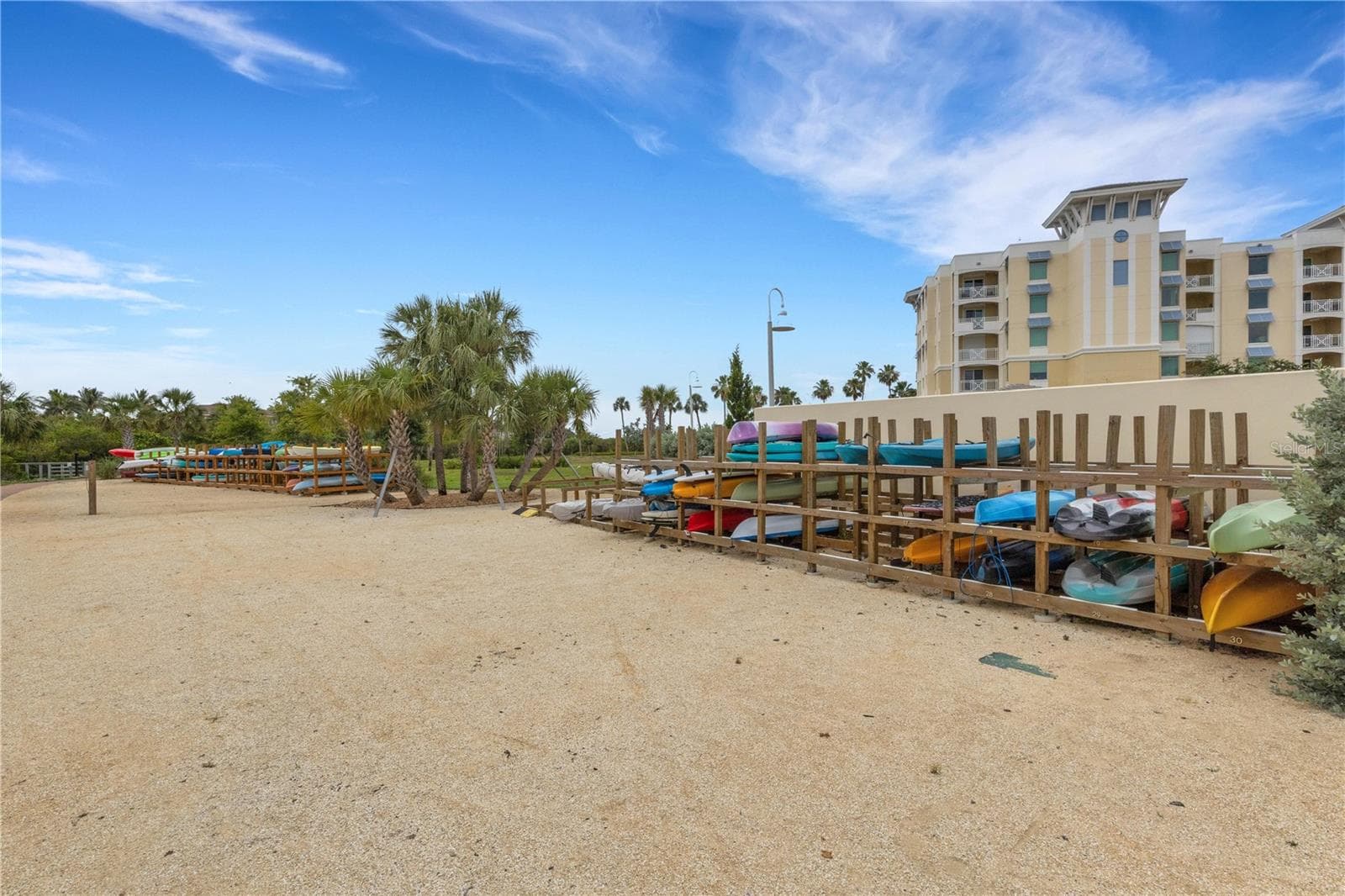 Condominium at 795 COLLANY RD #304, ST PETERSBURG, photo 40 of 79