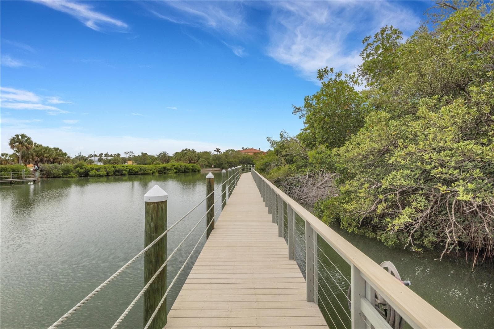 Condominium at 795 COLLANY RD #304, ST PETERSBURG, photo 58 of 79