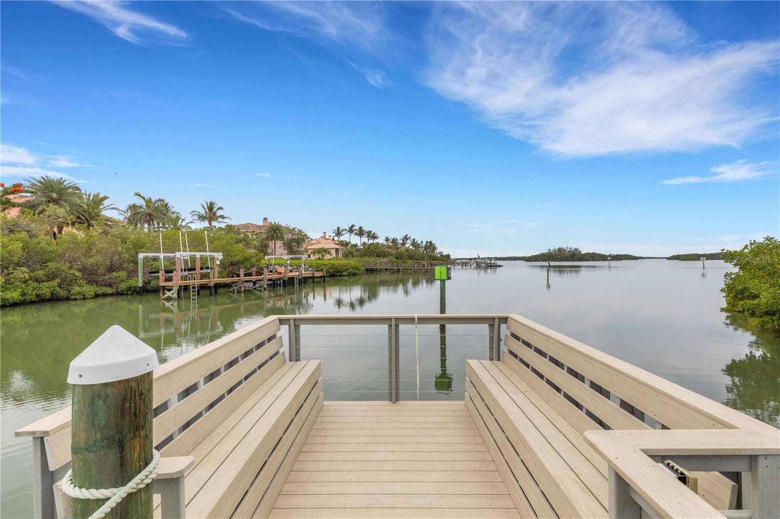 Condominium at 795 COLLANY RD #304, ST PETERSBURG, photo 59 of 79