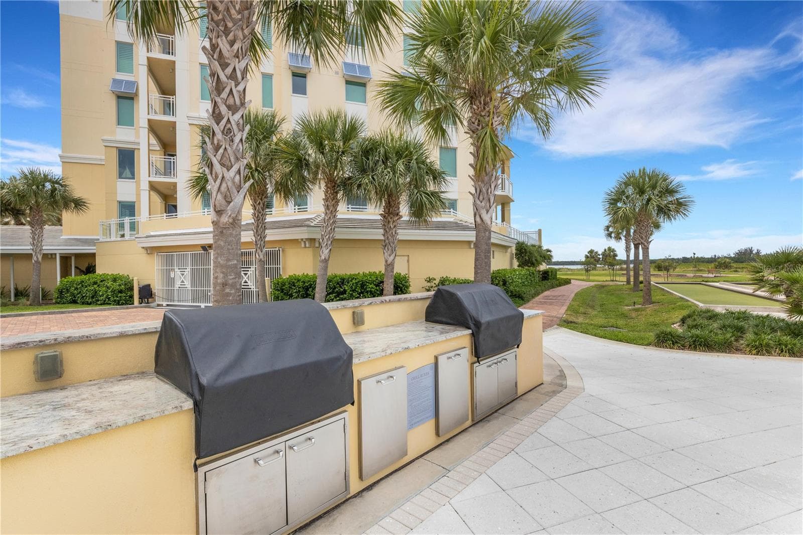 Condominium at 795 COLLANY RD #304, ST PETERSBURG, photo 37 of 79