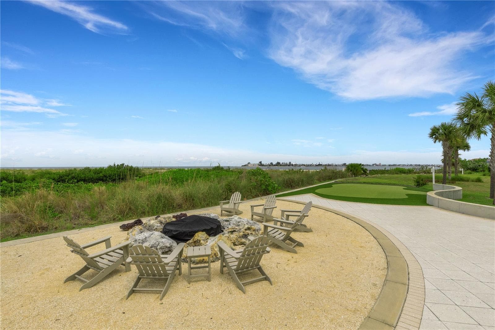 Condominium at 795 COLLANY RD #304, ST PETERSBURG, photo 41 of 79