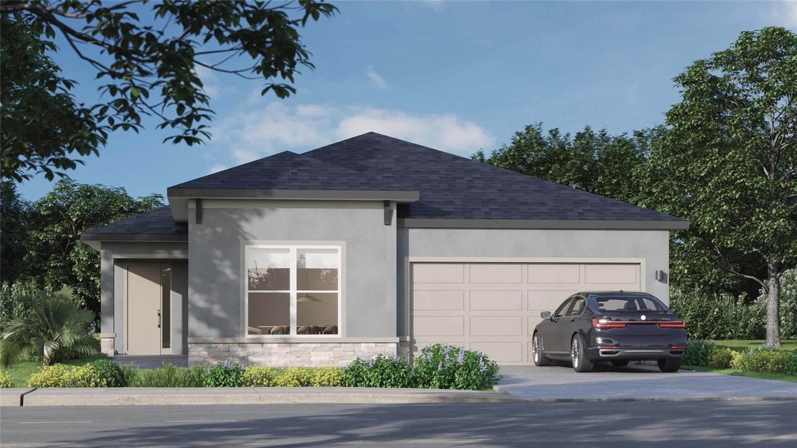 82 SPRINGWOOD DR