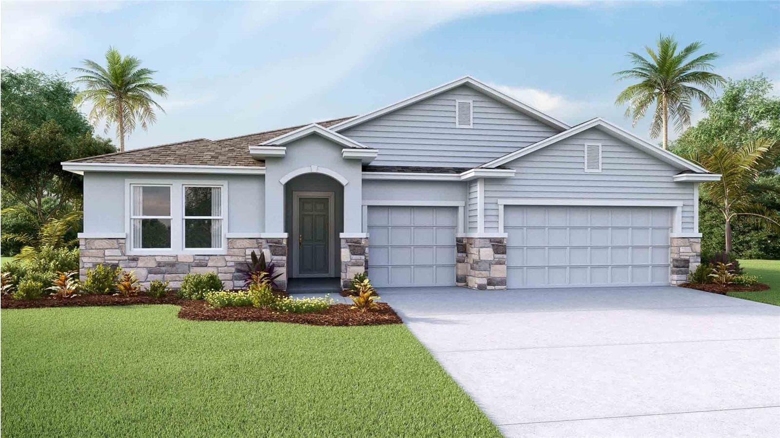 32668 DULUTH DR