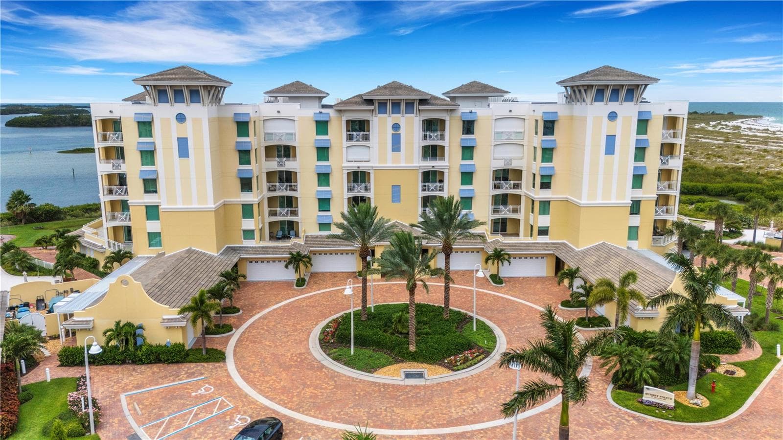 Condominium at 795 COLLANY RD #304, ST PETERSBURG, photo 2 of 79
