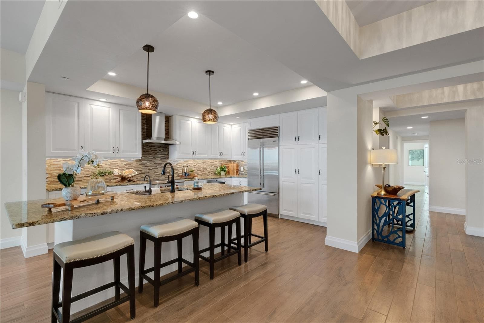 Condominium at 795 COLLANY RD #304, ST PETERSBURG, photo 12 of 79