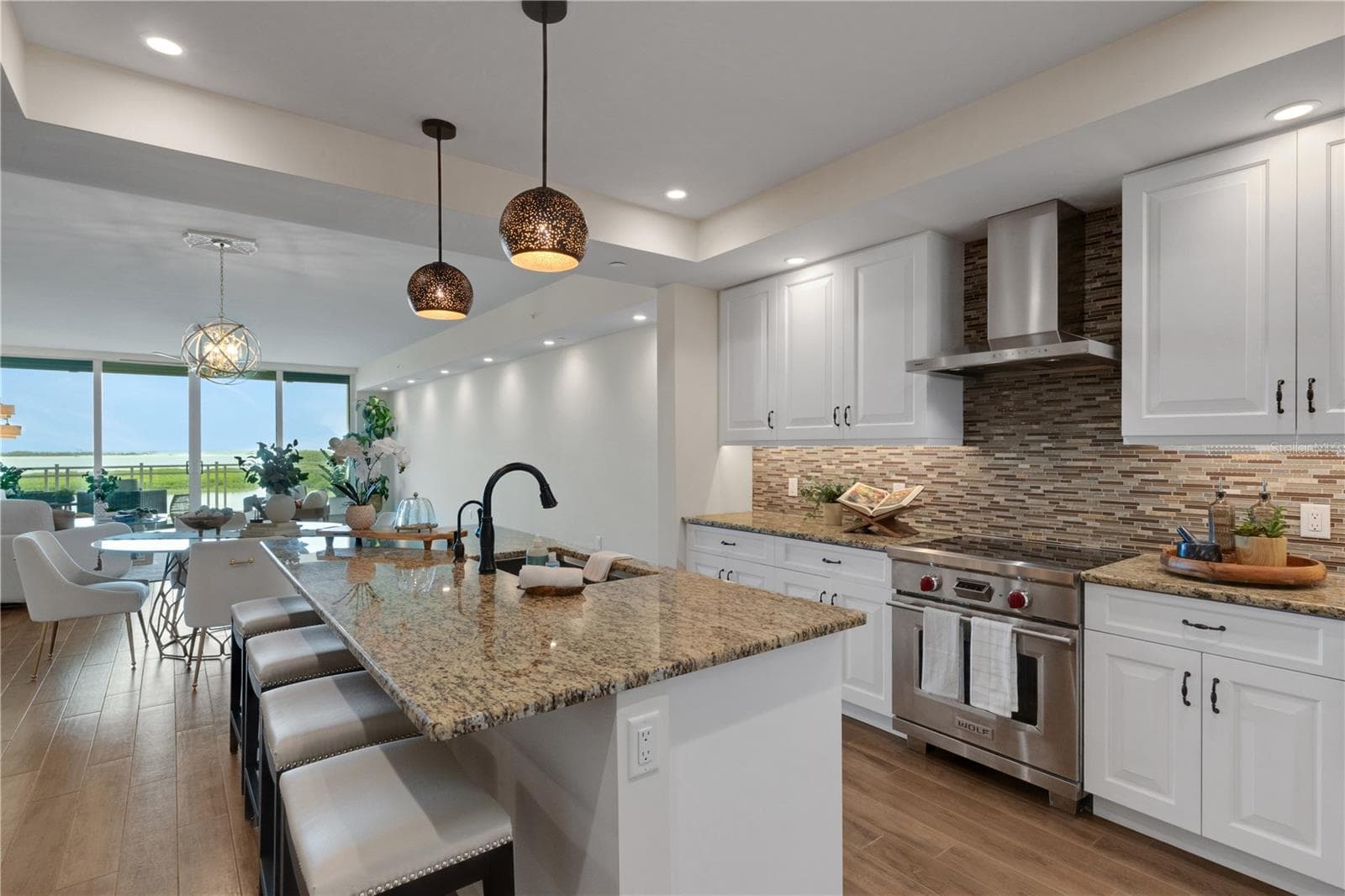 Condominium at 795 COLLANY RD #304, ST PETERSBURG, photo 13 of 79