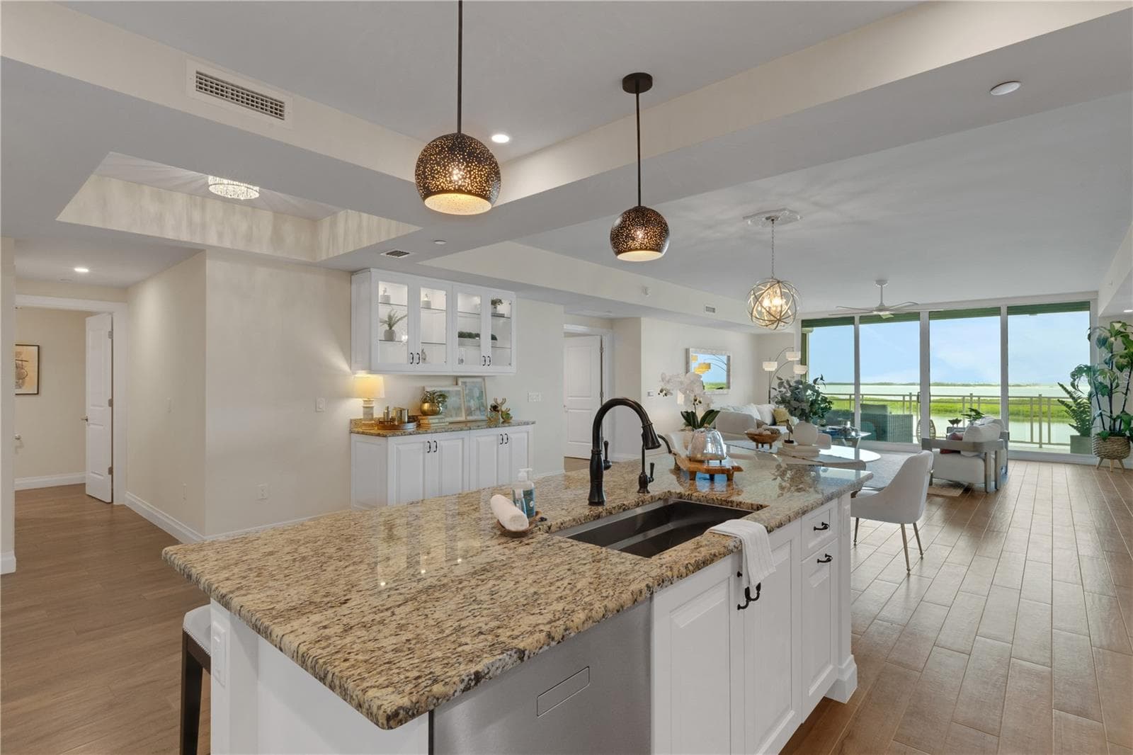 Condominium at 795 COLLANY RD #304, ST PETERSBURG, photo 14 of 79