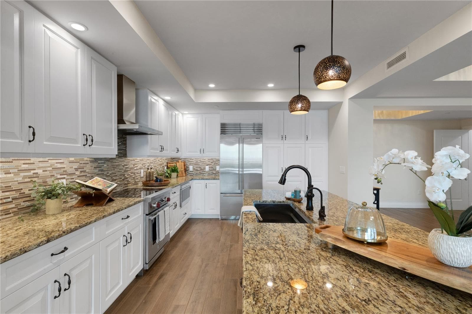 Condominium at 795 COLLANY RD #304, ST PETERSBURG, photo 15 of 79