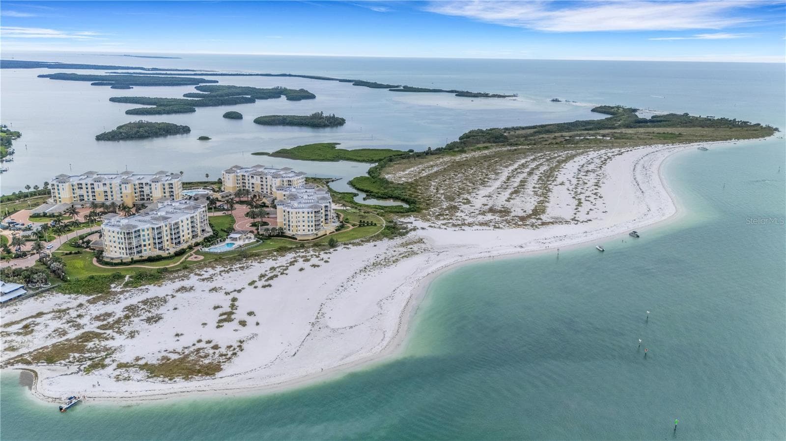 Condominium at 795 COLLANY RD #304, ST PETERSBURG, photo 30 of 79