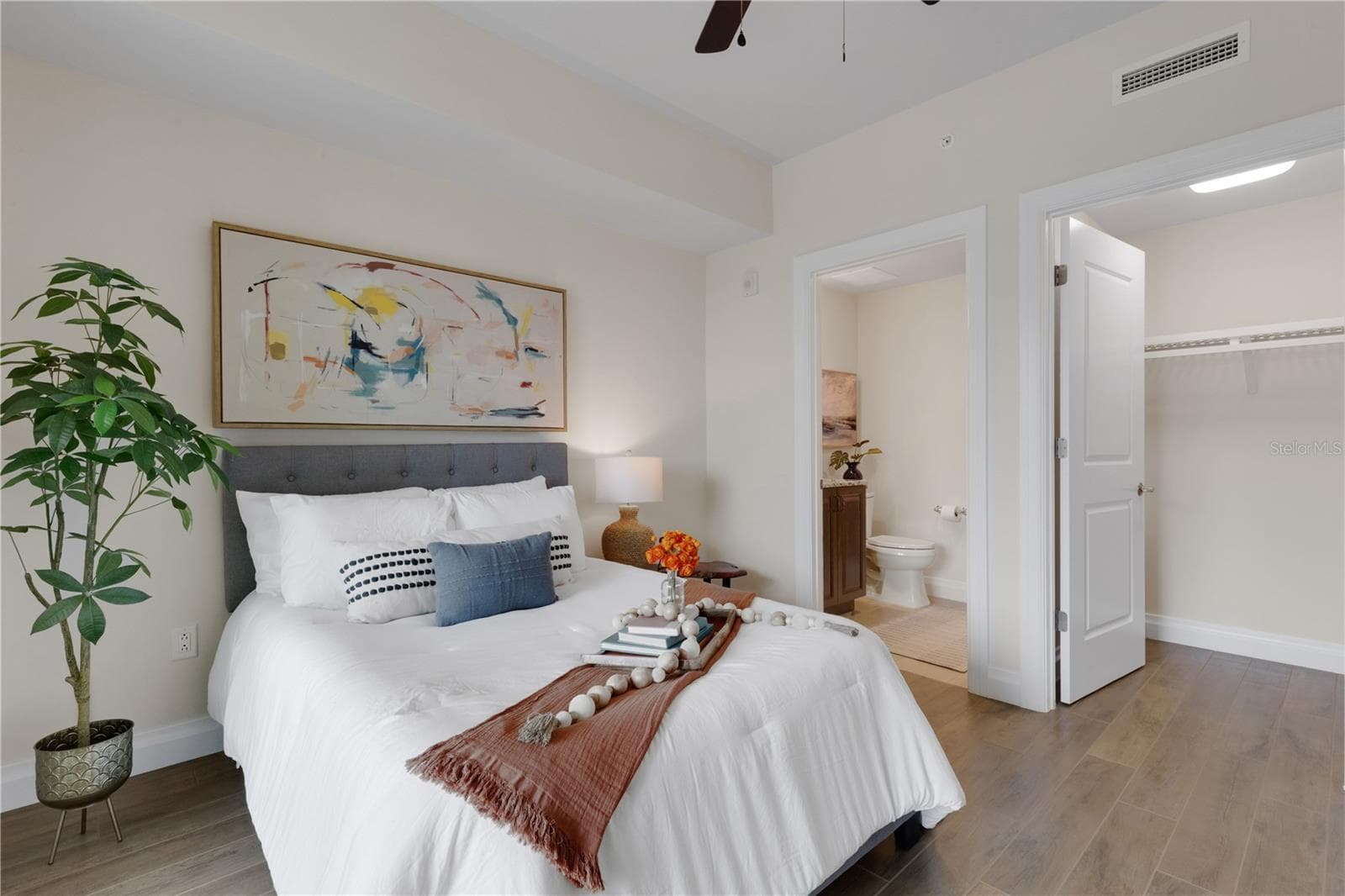 Condominium at 795 COLLANY RD #304, ST PETERSBURG, photo 66 of 79