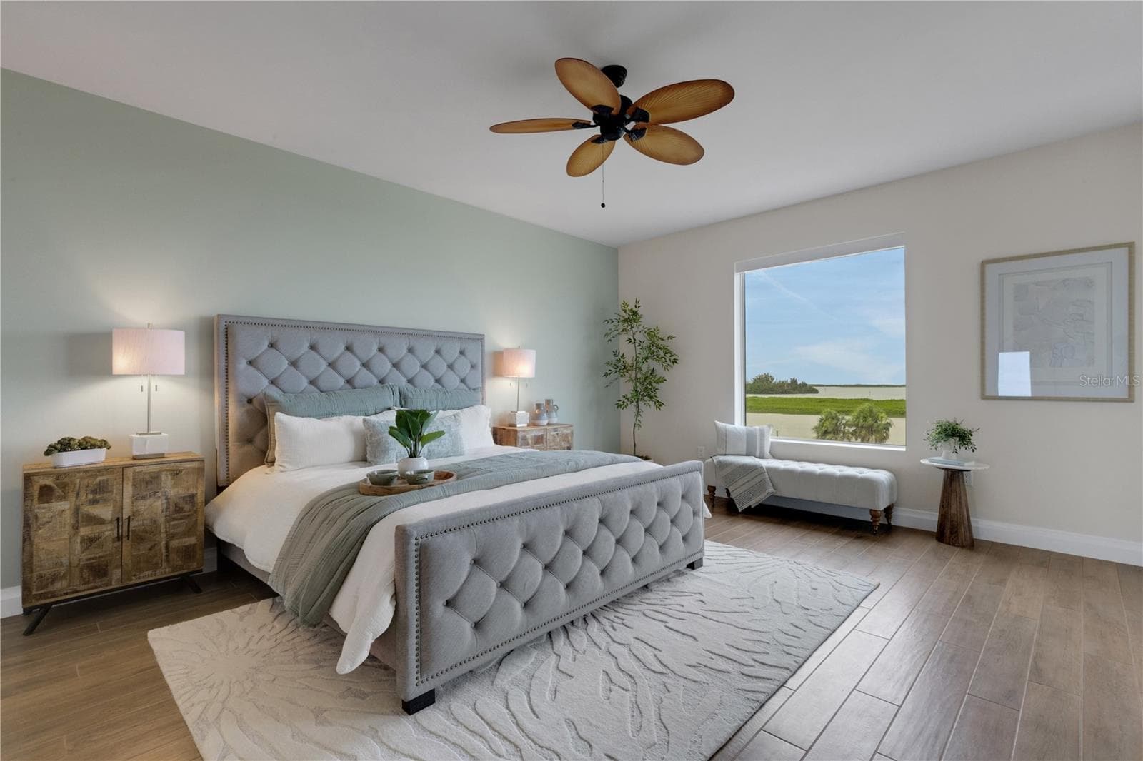 Condominium at 795 COLLANY RD #304, ST PETERSBURG, photo 45 of 79