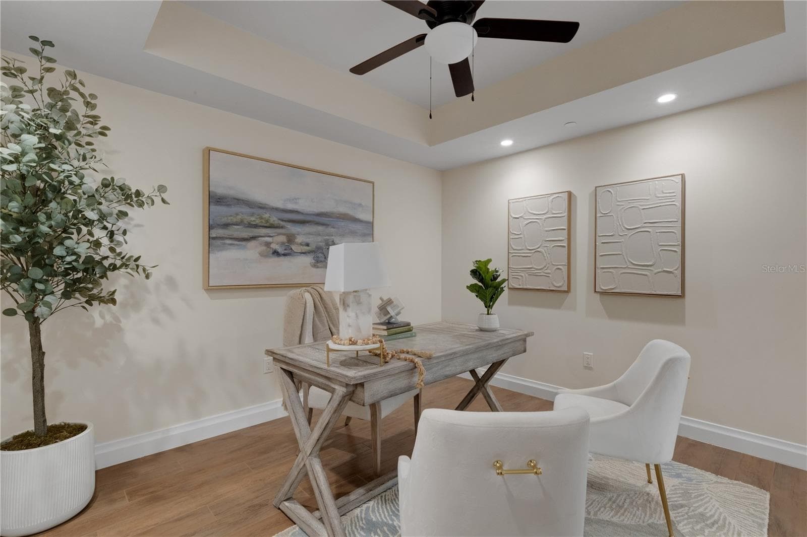 Condominium at 795 COLLANY RD #304, ST PETERSBURG, photo 17 of 79