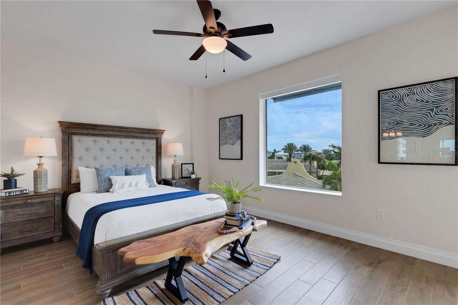 Condominium at 795 COLLANY RD #304, ST PETERSBURG, photo 60 of 79