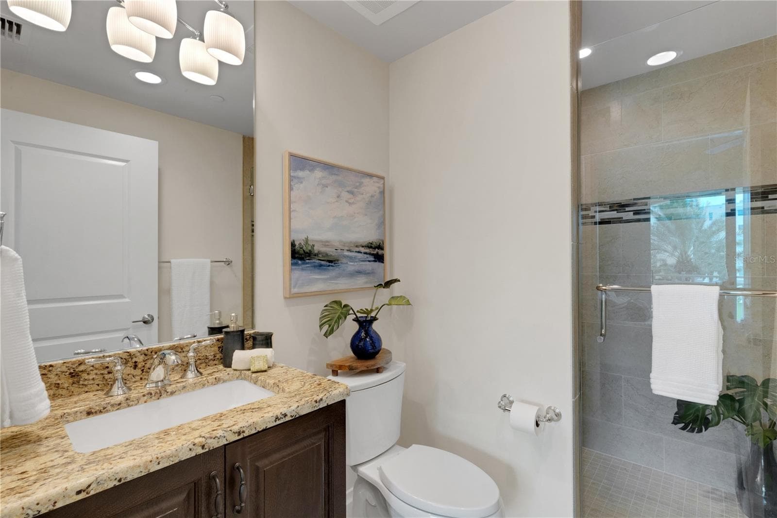 Condominium at 795 COLLANY RD #304, ST PETERSBURG, photo 67 of 79