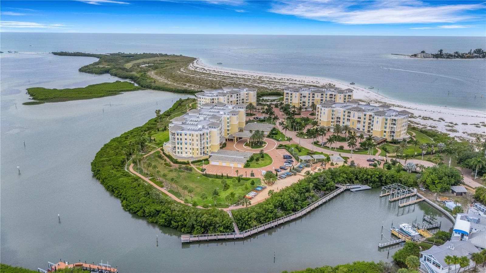 Condominium at 795 COLLANY RD #304, ST PETERSBURG, photo 72 of 79