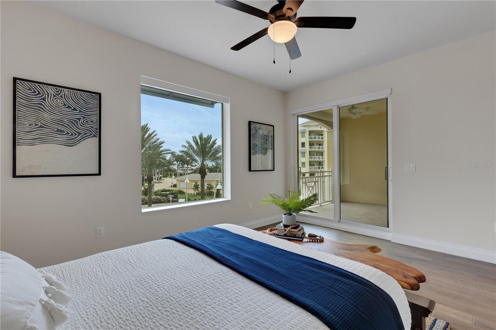 Condominium at 795 COLLANY RD #304, ST PETERSBURG, photo 62 of 79