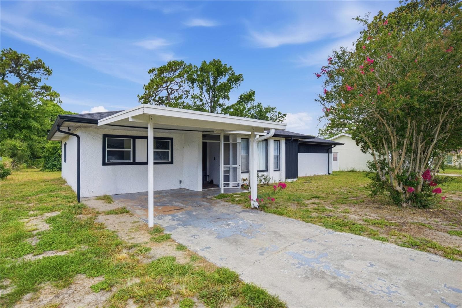 Single Family Residence at 477 SPRING LN, OCALA, photo 21 of 21