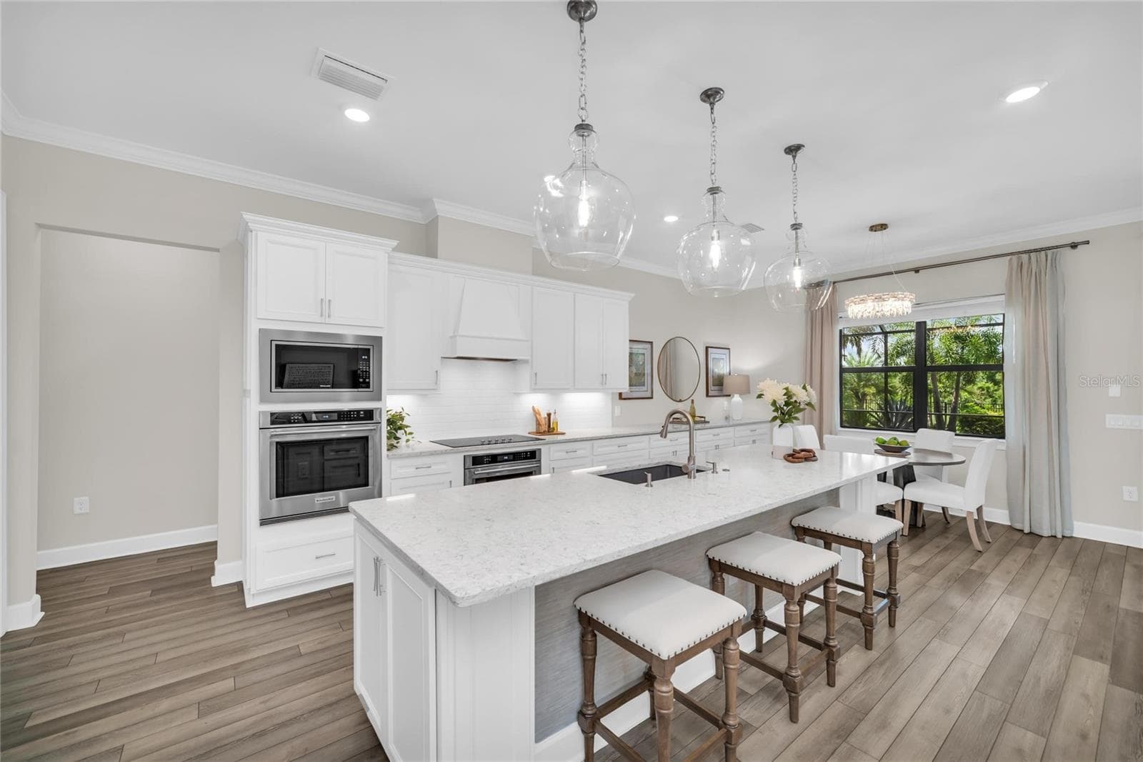 Single Family Residence at 16438 SLATE PL, LAKEWOOD RANCH, photo 22 of 62