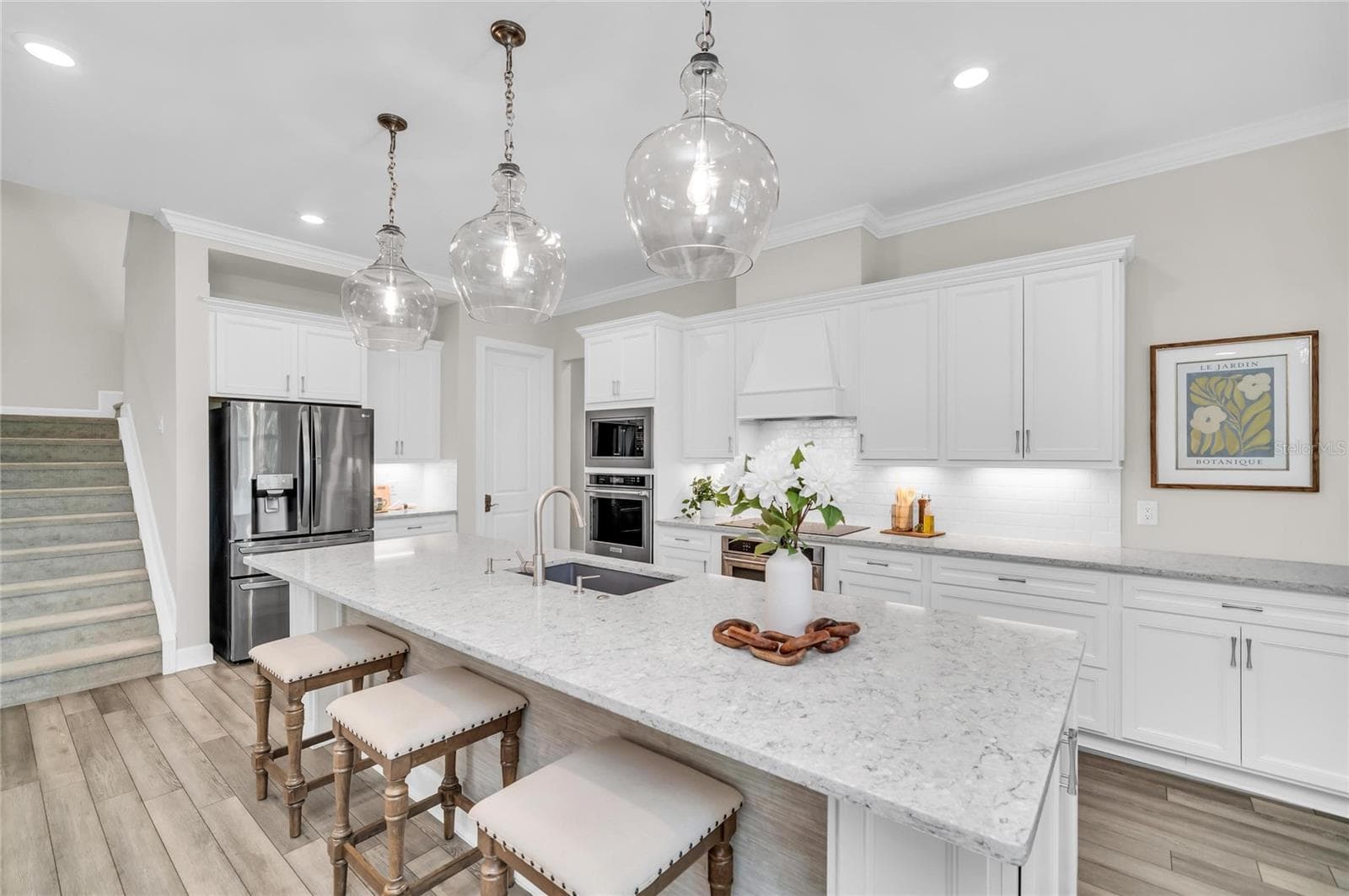 Single Family Residence at 16438 SLATE PL, LAKEWOOD RANCH, photo 24 of 62