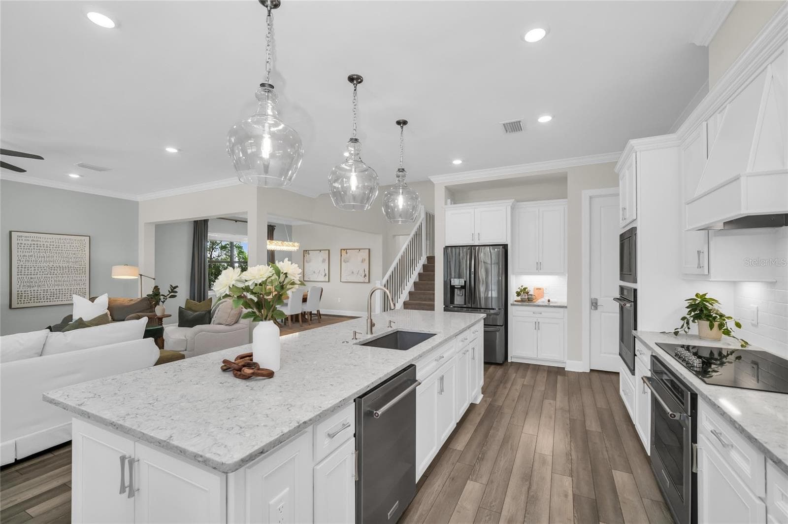 Single Family Residence at 16438 SLATE PL, LAKEWOOD RANCH, photo 25 of 62
