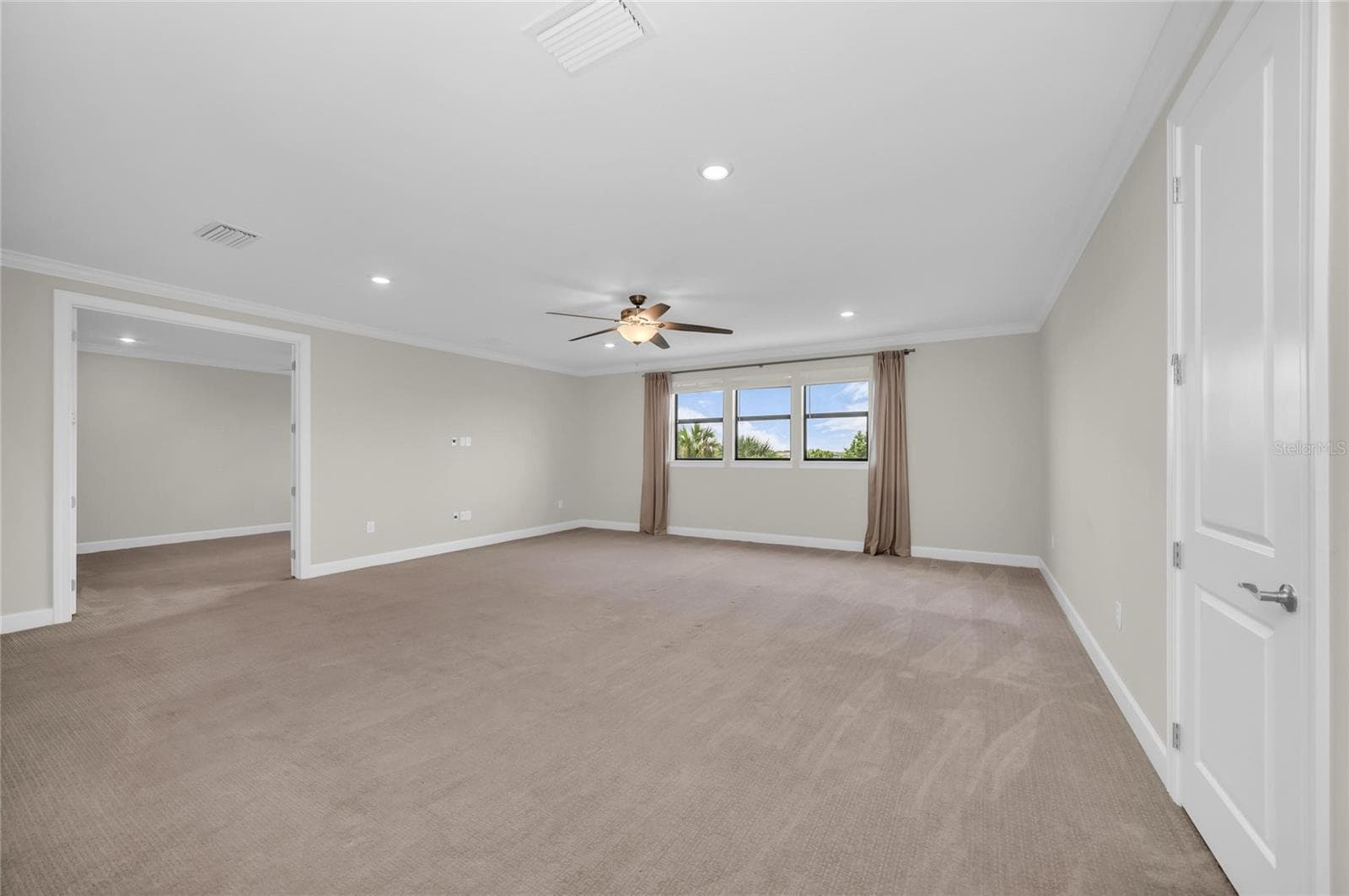 Massive Loft (Second Floor) - 16438 SLATE PL, LAKEWOOD RANCH