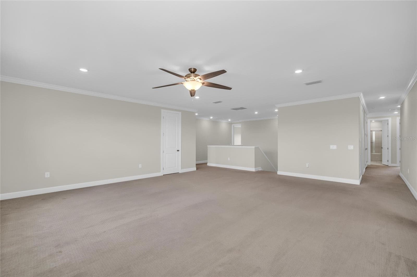 Loft - 16438 SLATE PL, LAKEWOOD RANCH